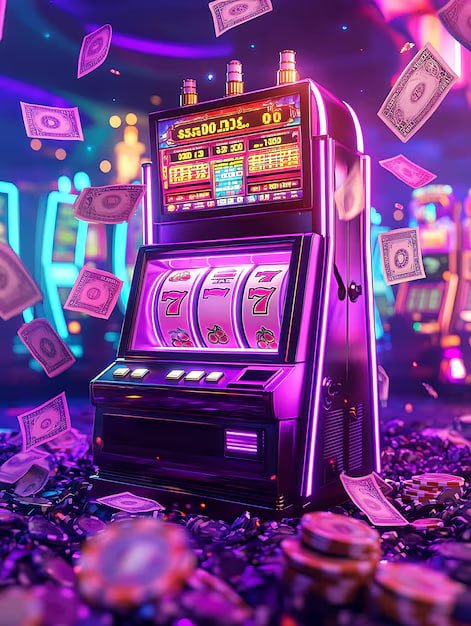 hhbd bet app
