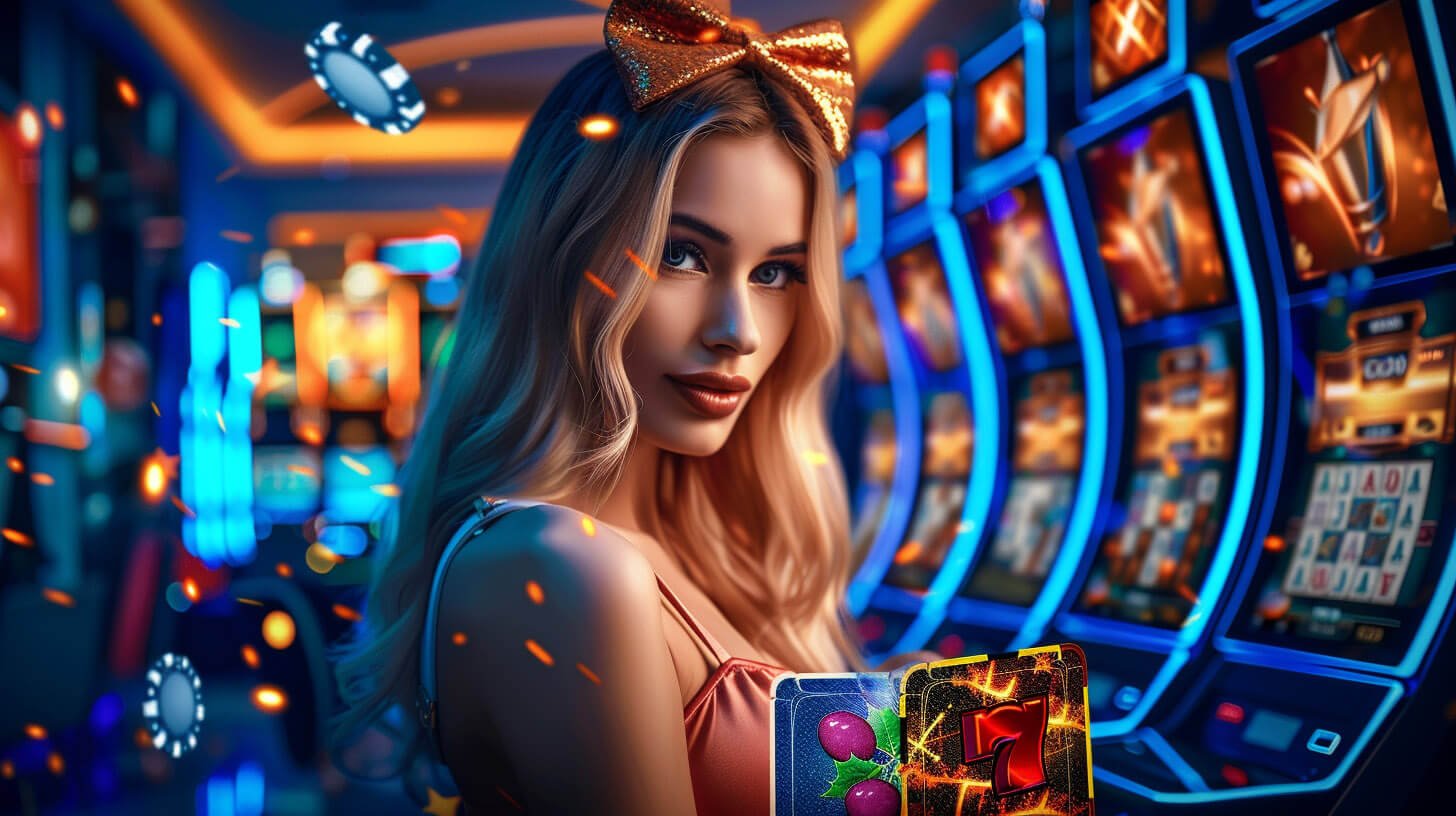hhbd bet app