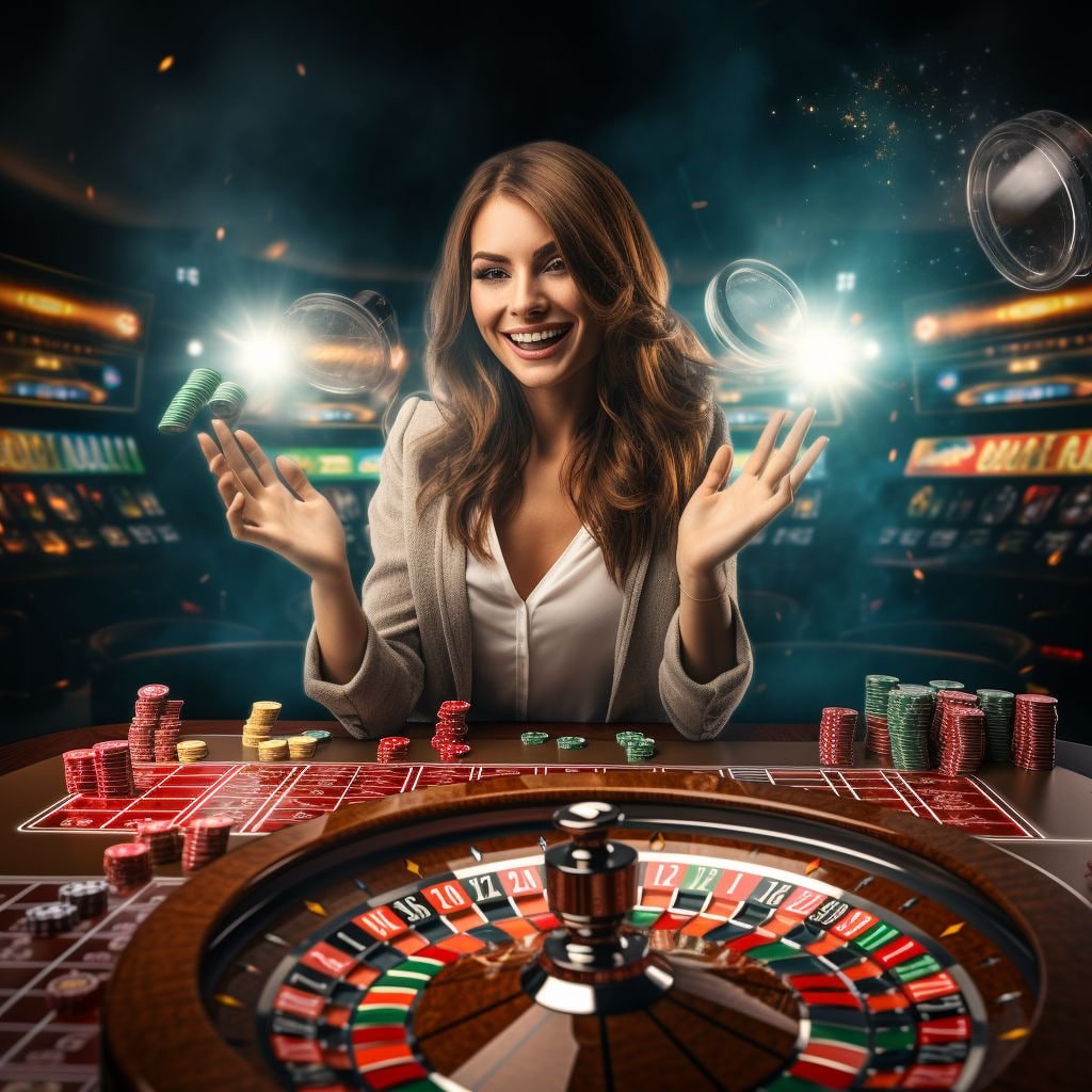 hhbd bet app
