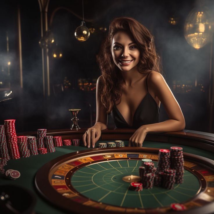 hhbd bet app