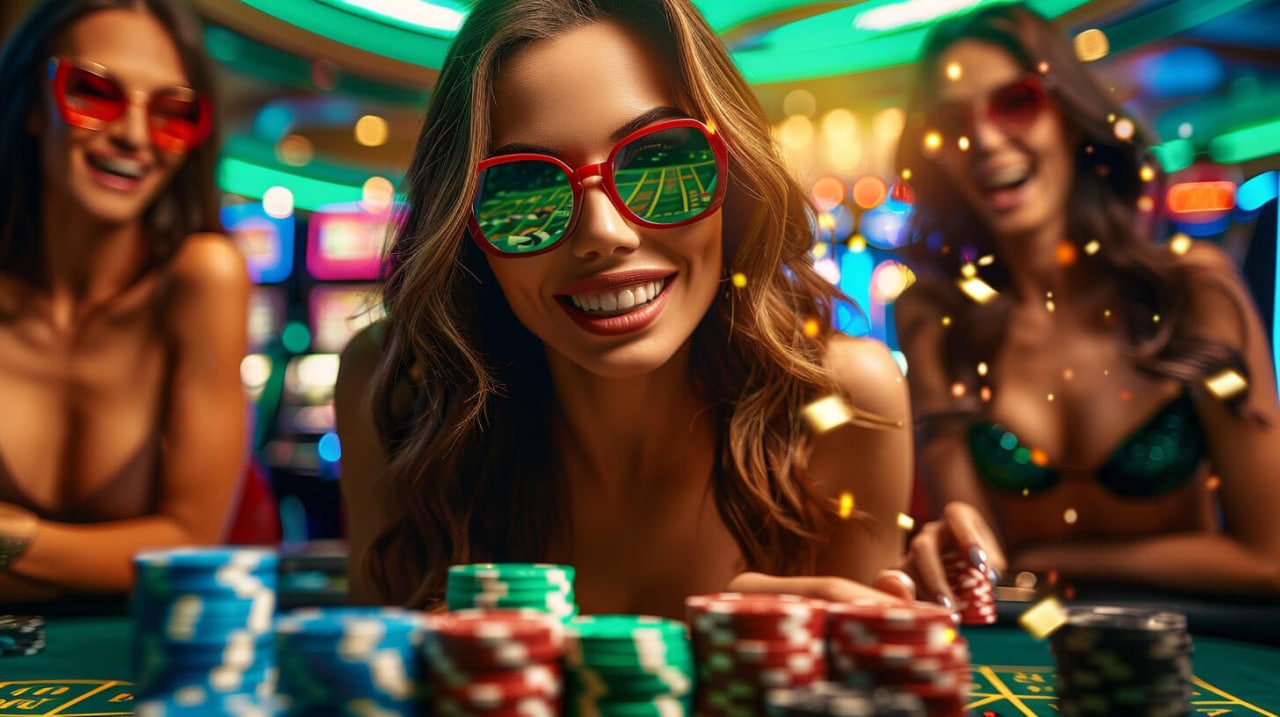 hhbd bet app