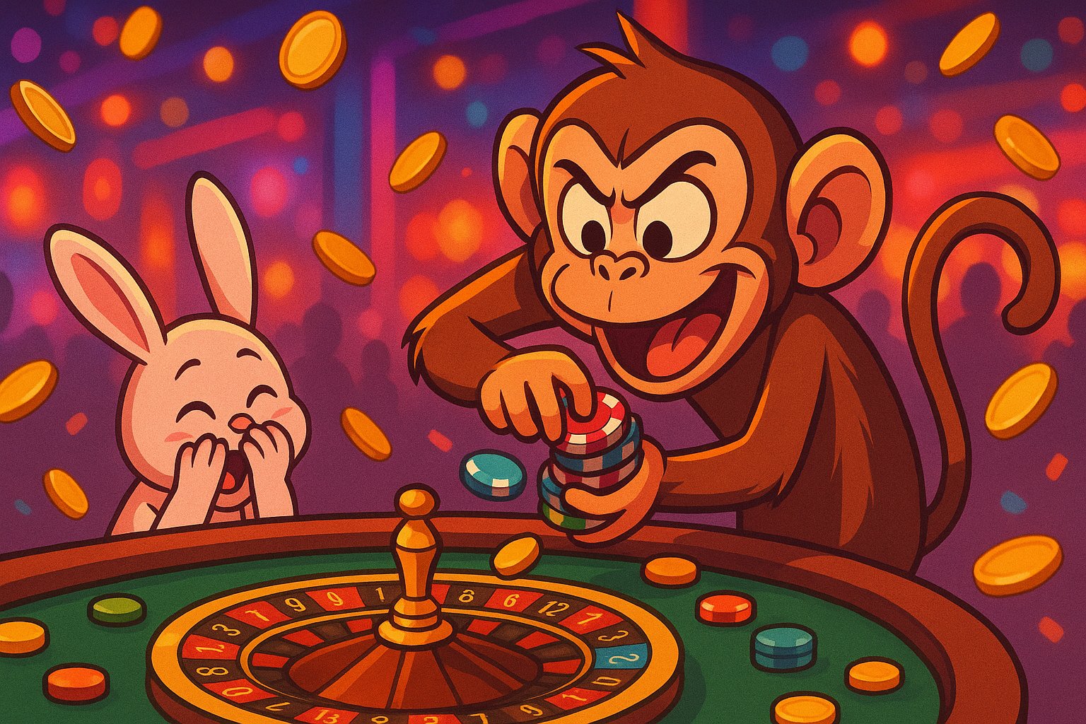 hhbd bet app