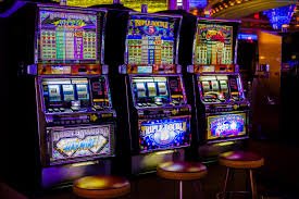 hhbd bet app