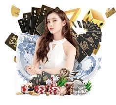 hhbd bet app