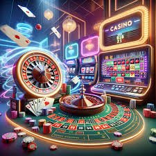 hhbd bet app