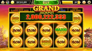 hhbd bet app
