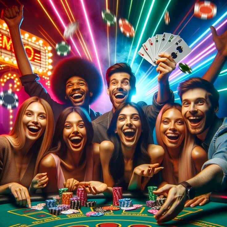 hhbd bet app