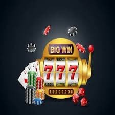 hhbd bet app
