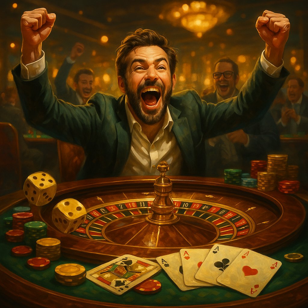 hhbd bet app