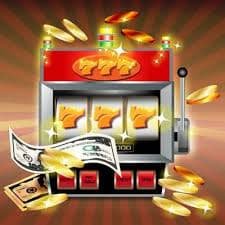 hhbd bet app