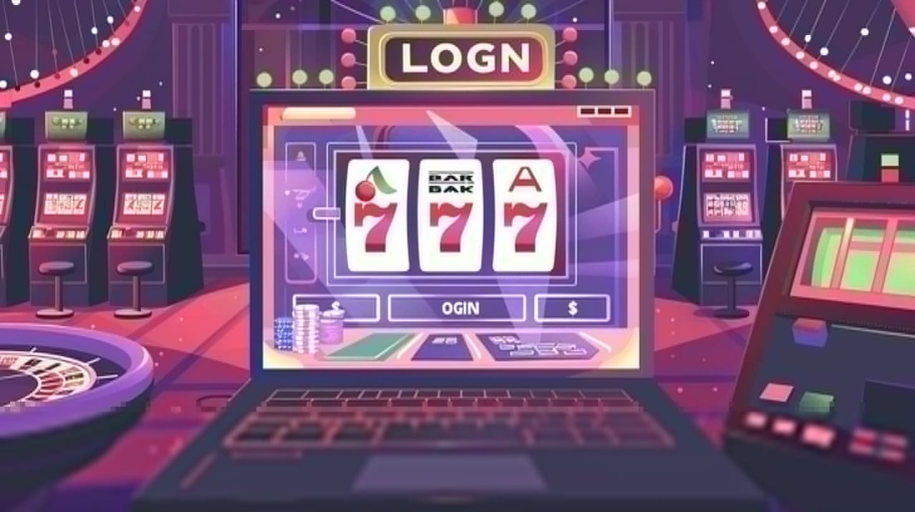 hhbd bet app