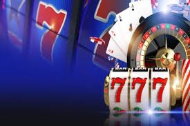 hhbd bet app
