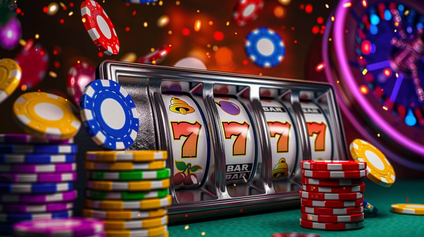 hhbd bet app