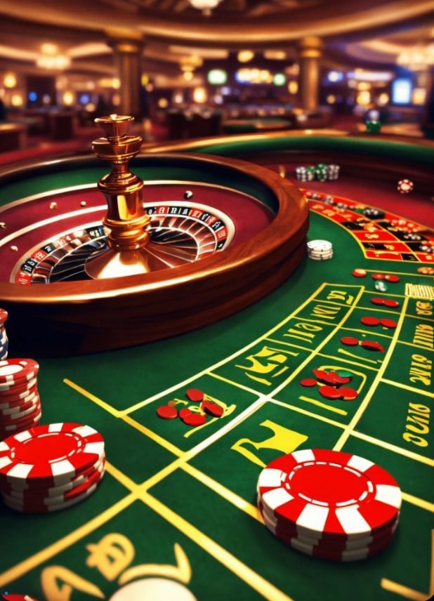 hhbd bet app