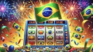 hhbd bet app