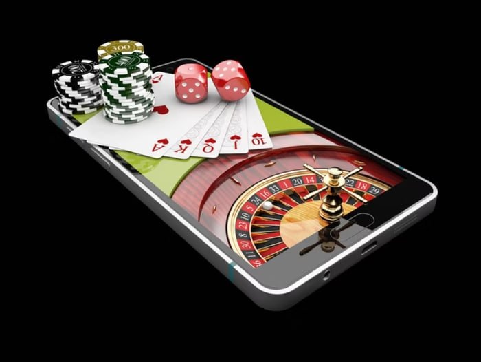 hhbd bet app