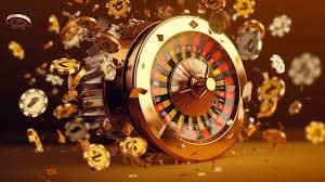 hhbd bet app