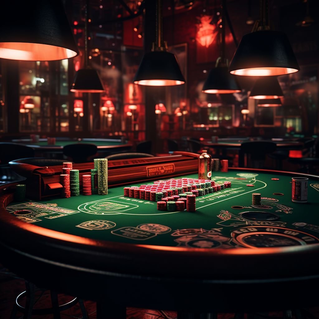 hhbd bet app