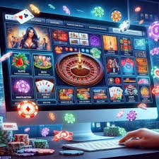 hhbd bet app