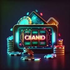 hhbd bet app