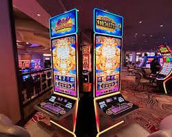 hhbd bet app
