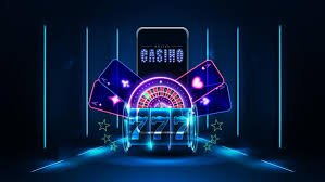 hhbd bet app
