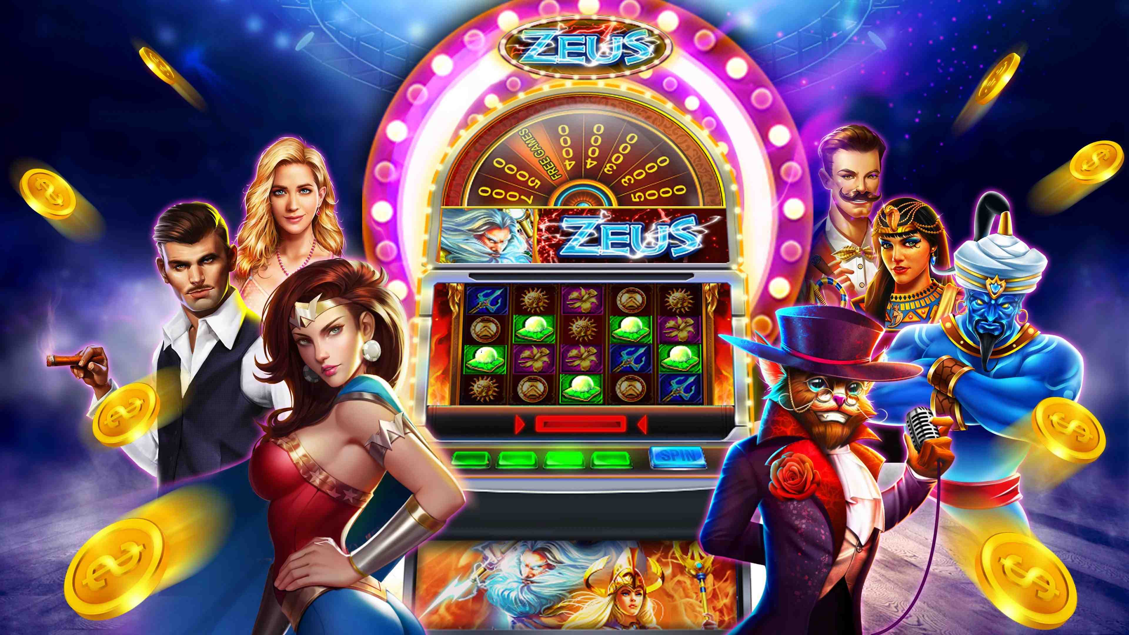 hhbd bet app