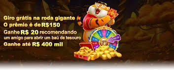 hhbd bet app