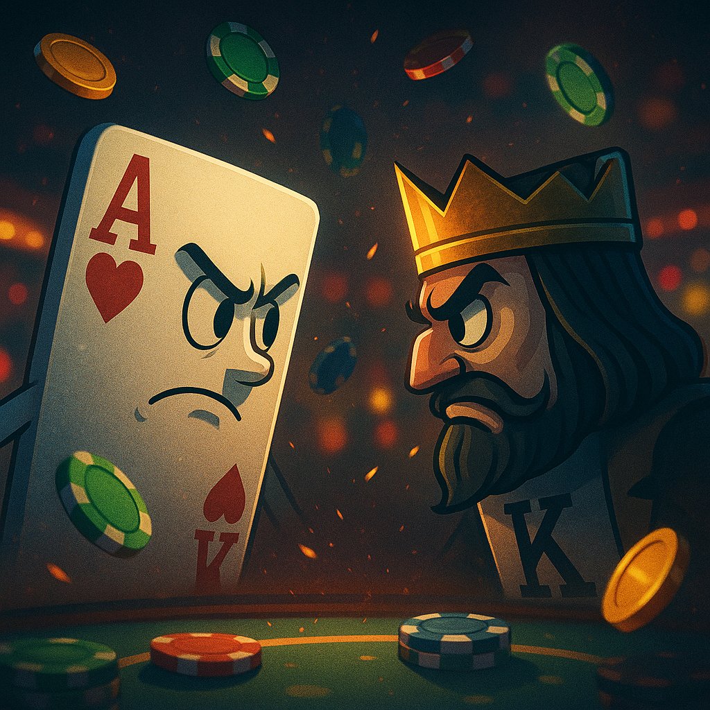 hhbd bet app