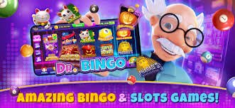 hhbd bet app