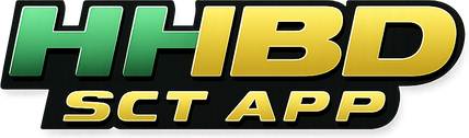 hhbd bet app